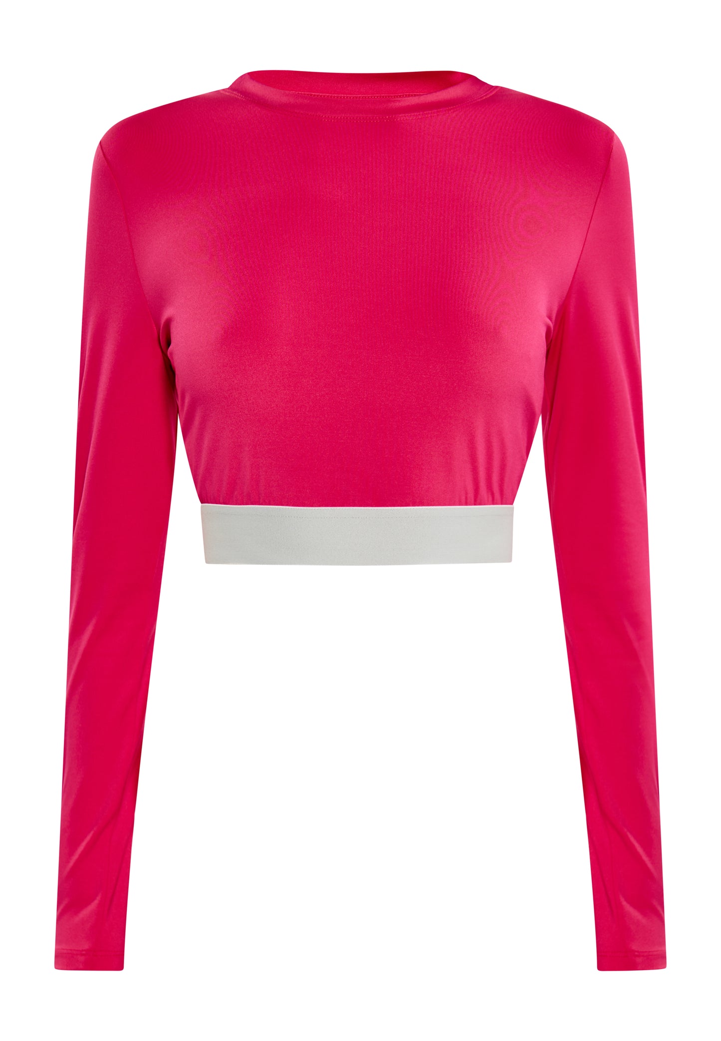 myMo ATHLSR Women's Long Sleeve