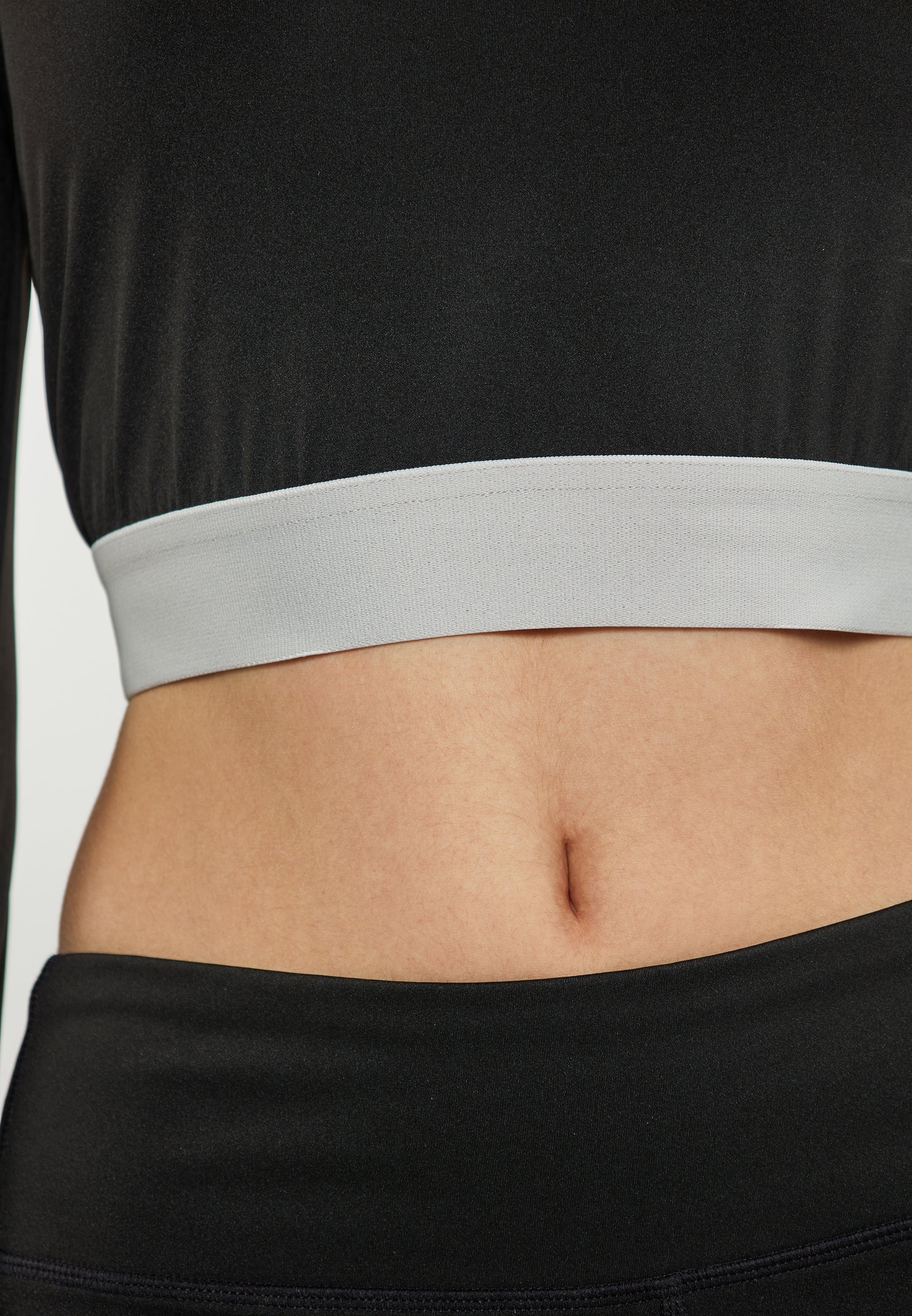 myMo ATHLSR Women's Long Sleeve