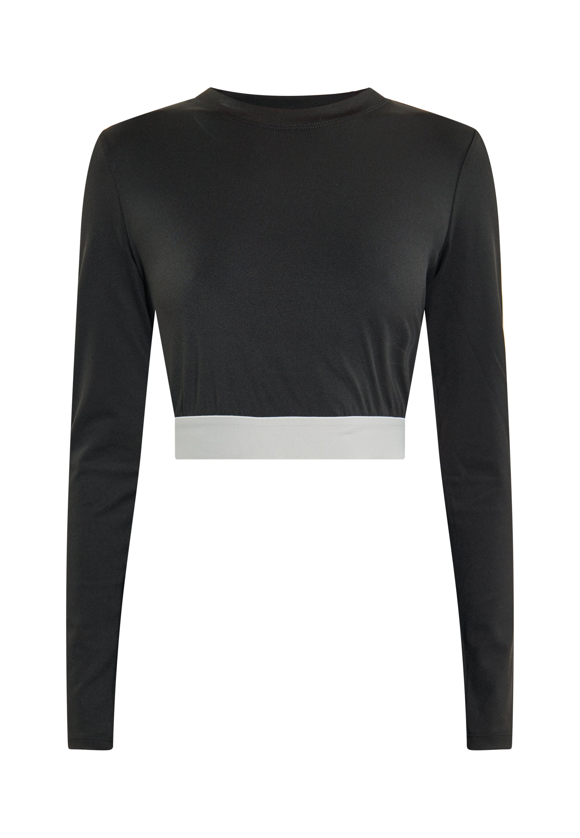 myMo ATHLSR Women's Long Sleeve