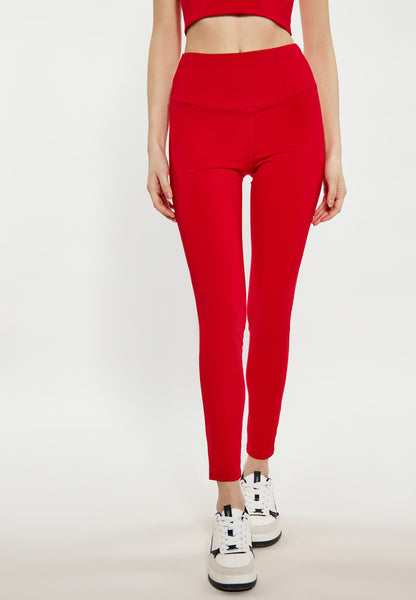 myMo ATHLSR Damenhose