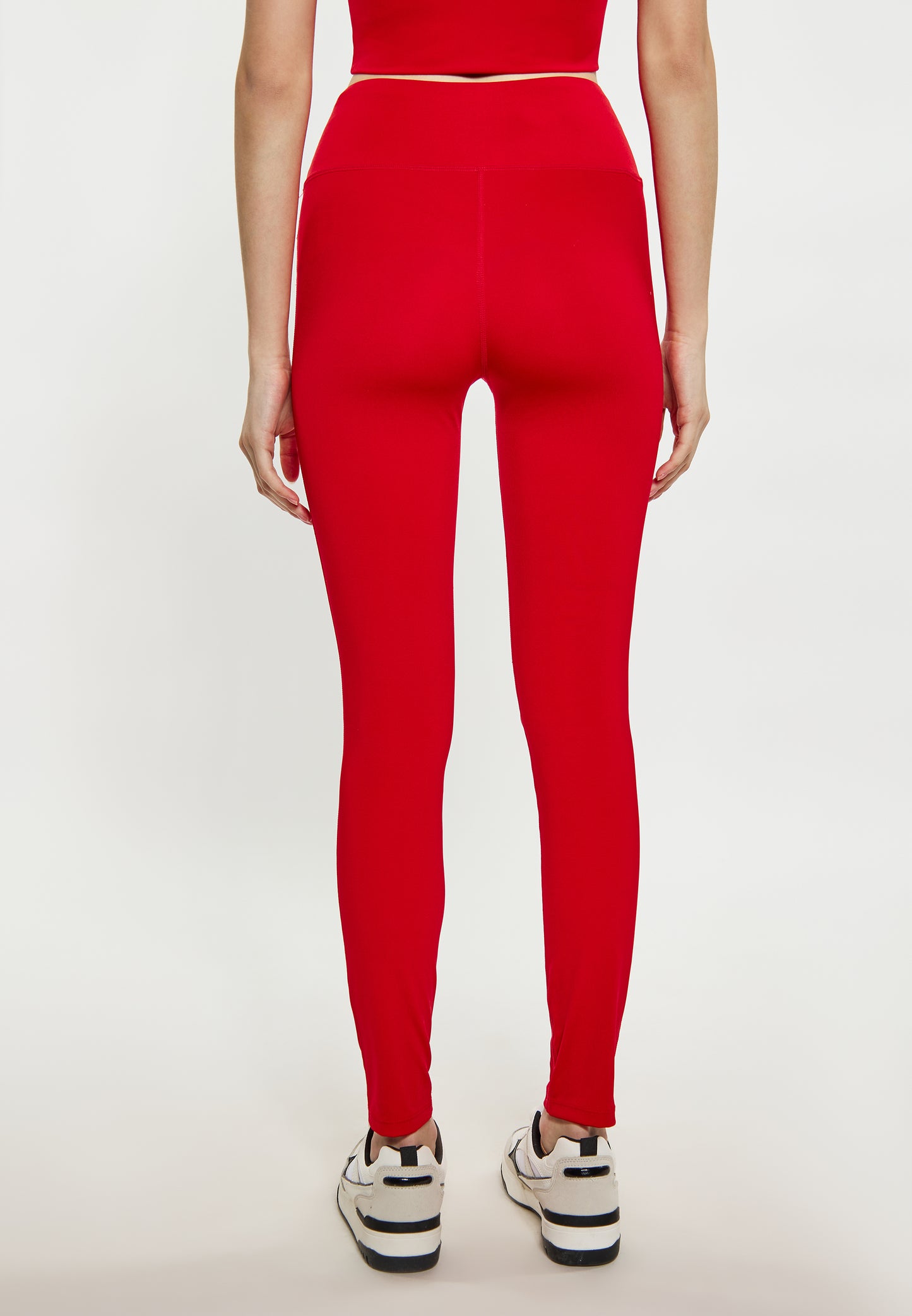 myMo ATHLSR Damenhose