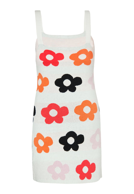 myMo Damen Kleid