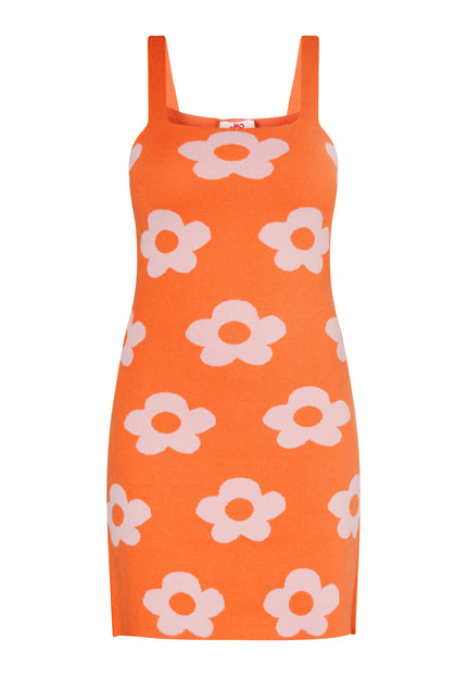 myMo Damen Kleid