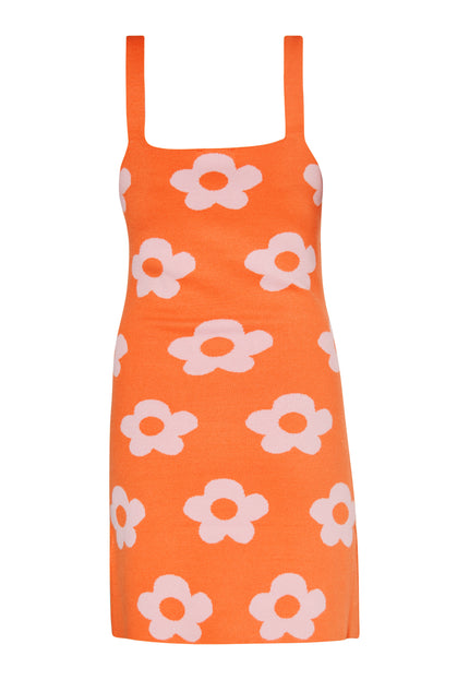 myMo Damen Kleid