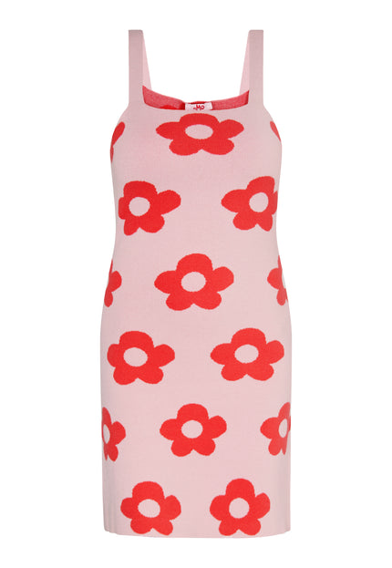 myMo Damen Kleid