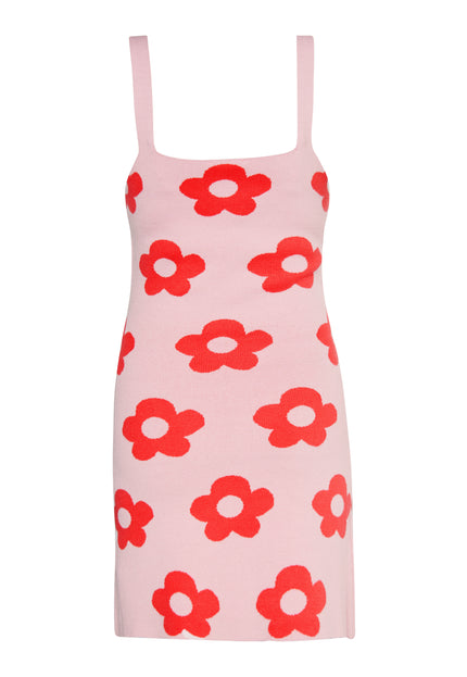myMo Damen Kleid