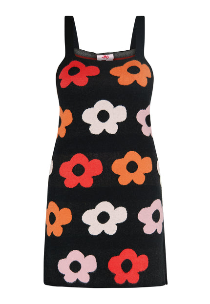 myMo Damen Kleid