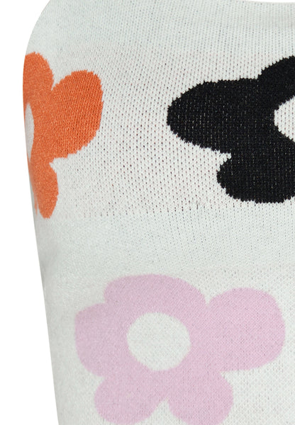 myMo Women's Crop Top