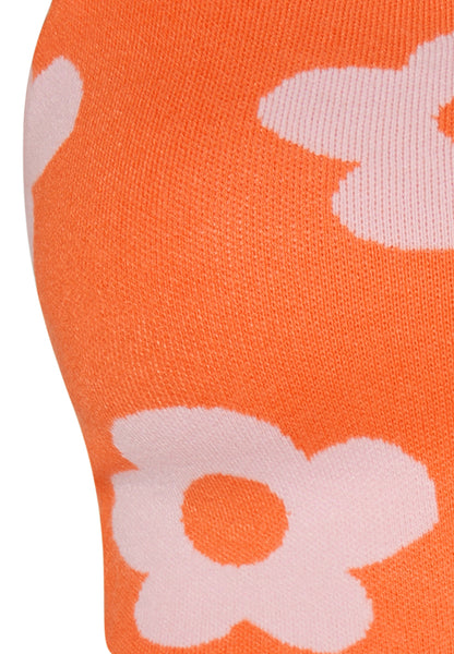 myMo Women's Crop Top