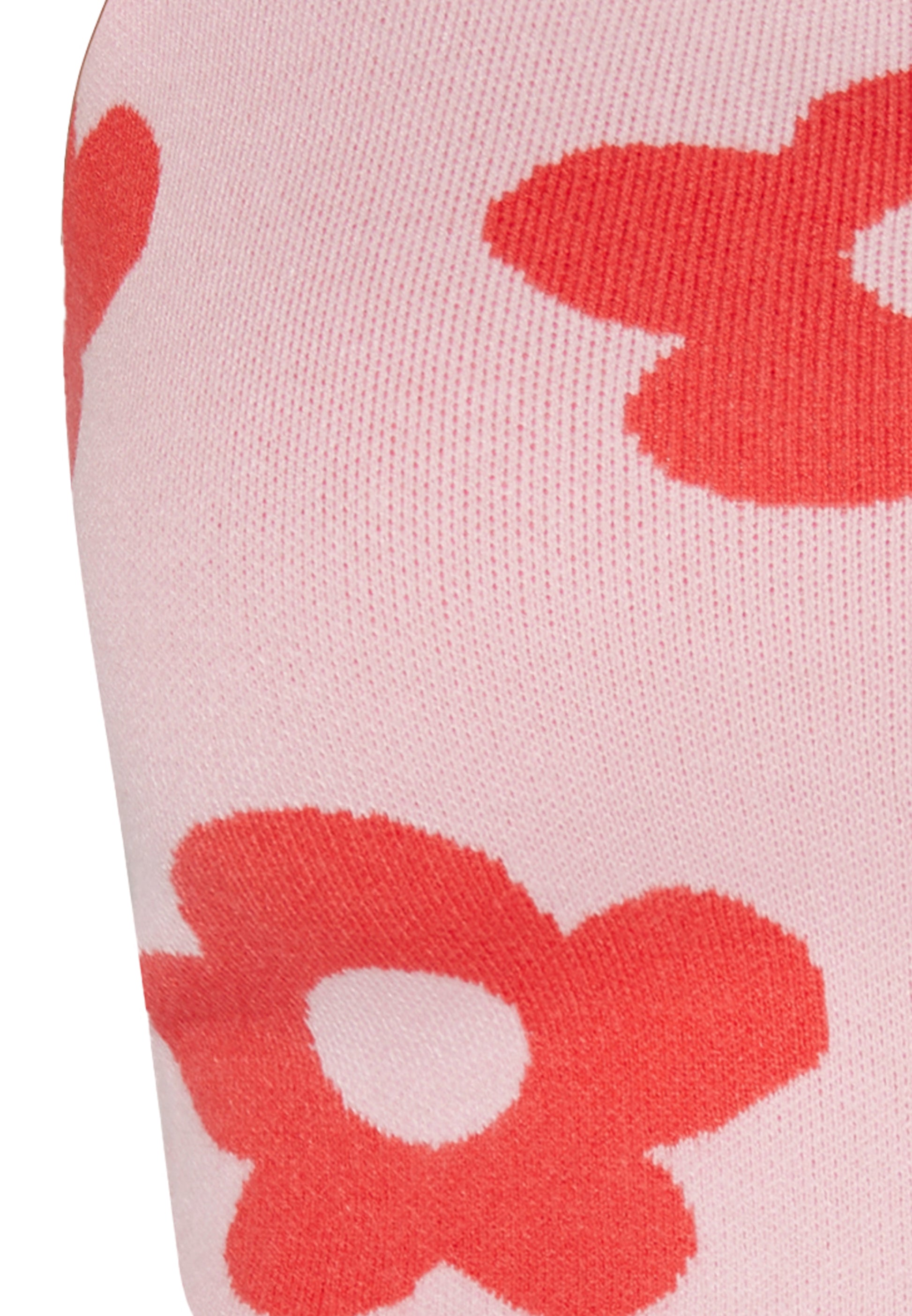 myMo Women's Crop Top