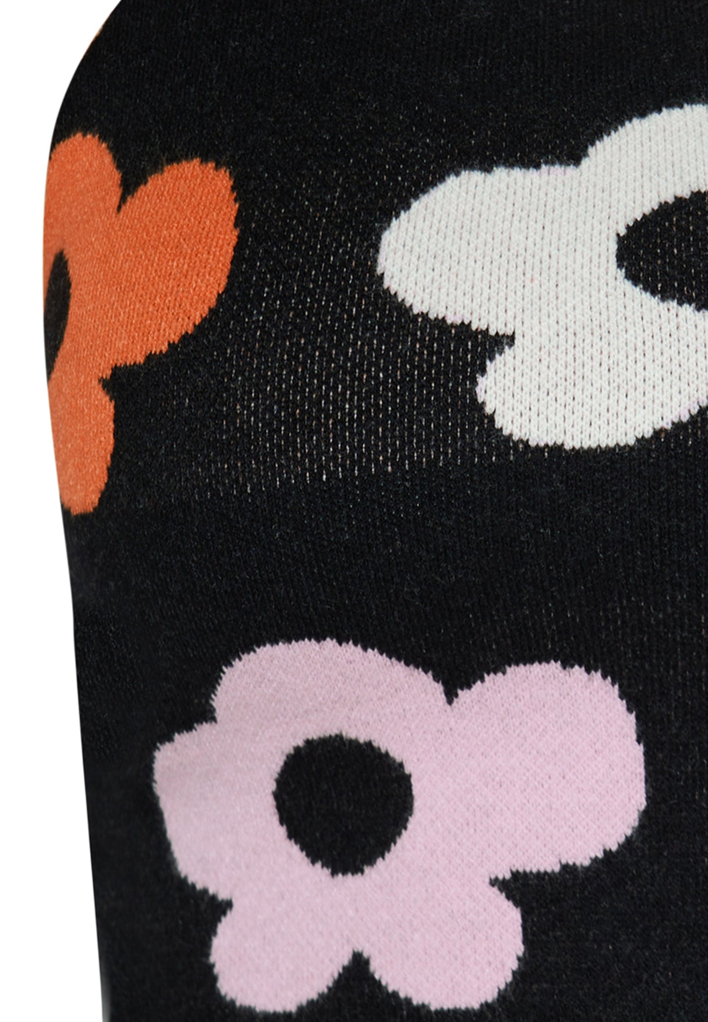 myMo Women's Crop Top