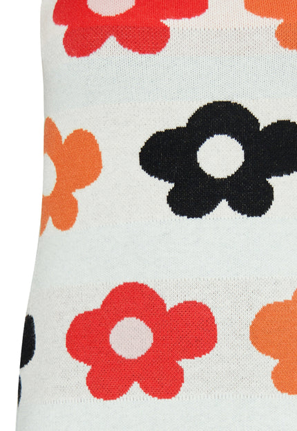 myMo Damen Kleid