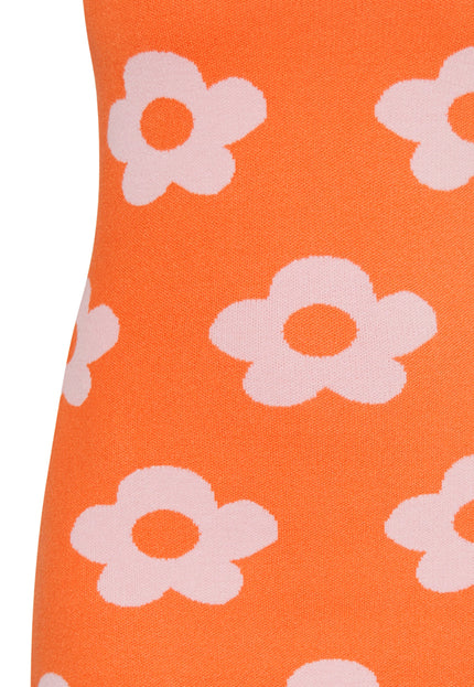 myMo Damen Kleid