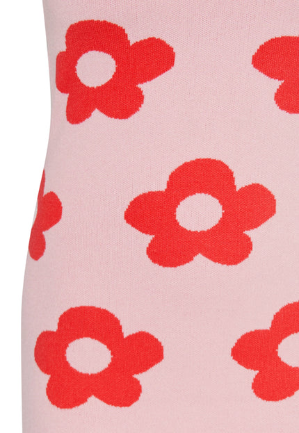 myMo Damen Kleid
