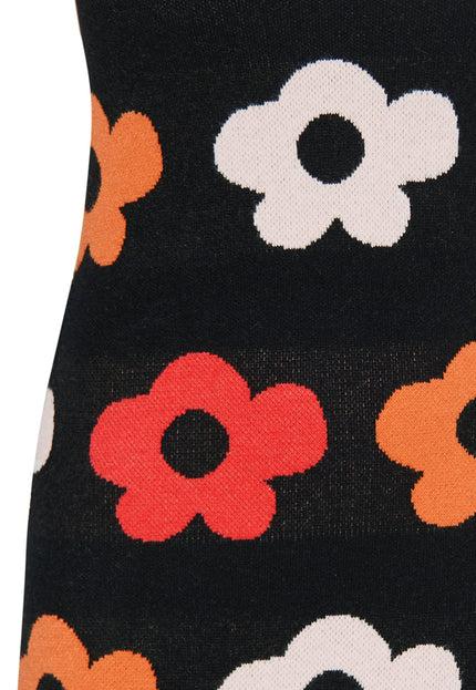 myMo Damen Kleid