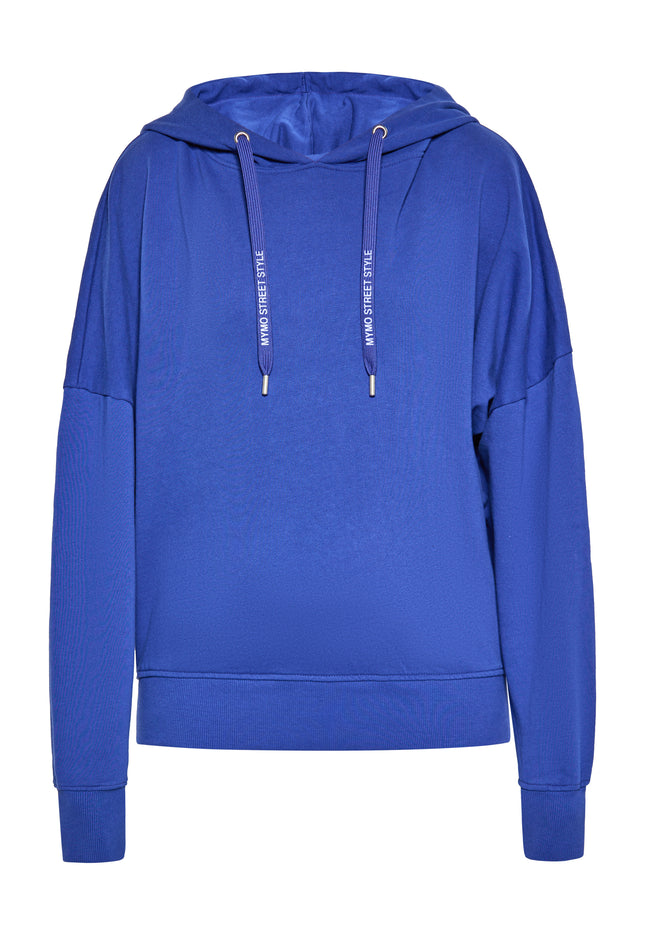 myMo Women's Sweatshirt