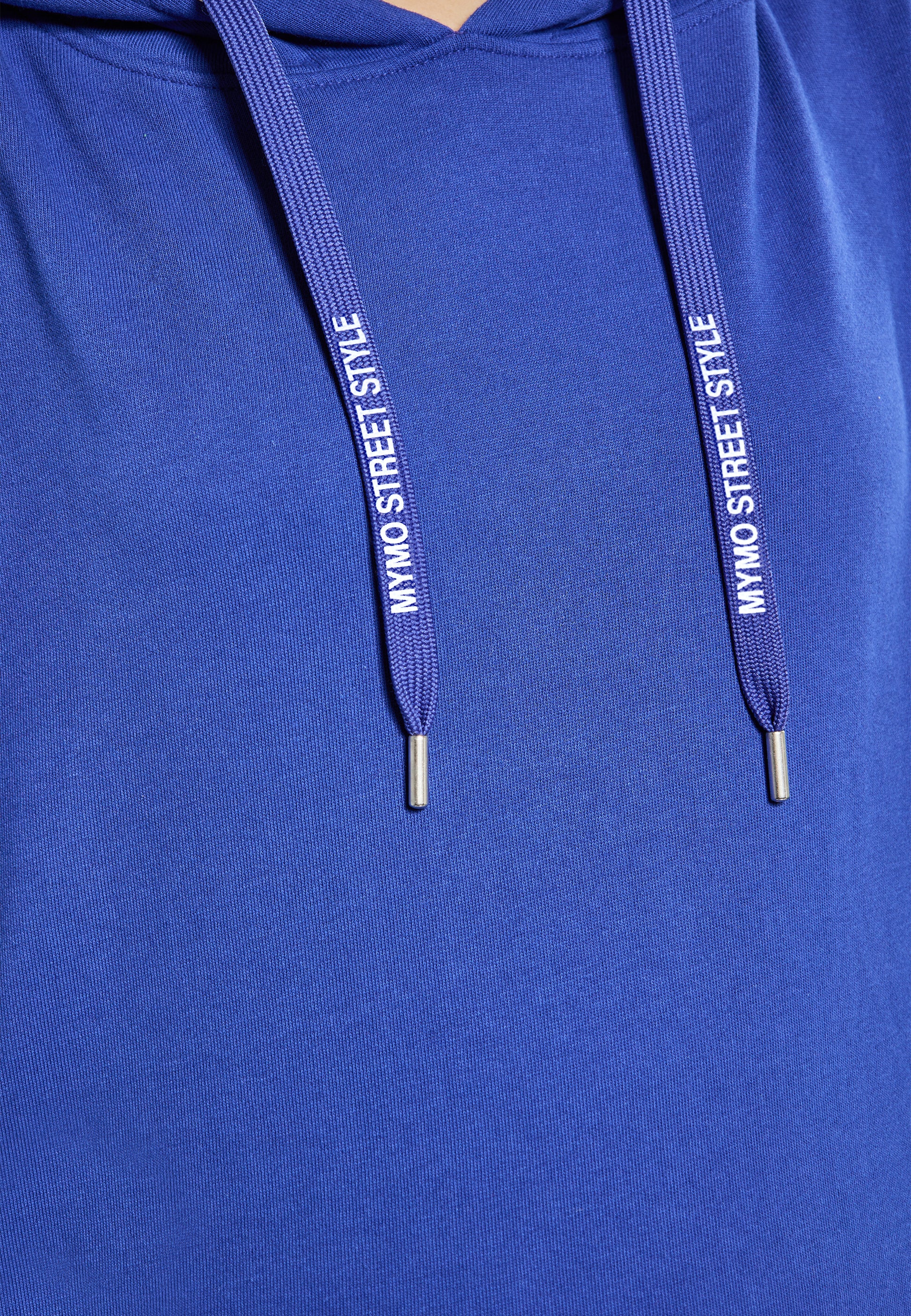 myMo Damen Sweatshirt