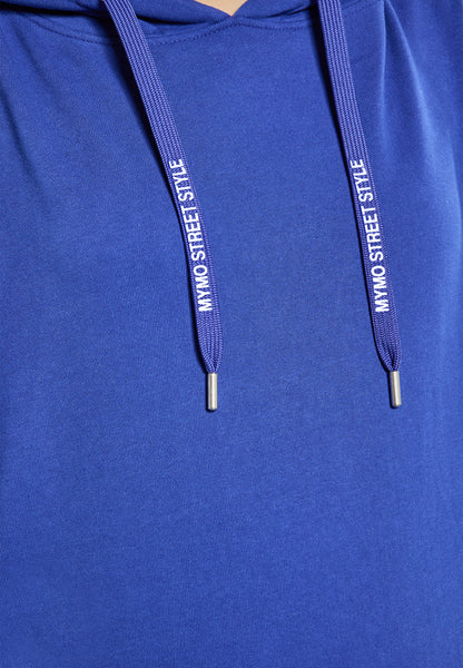 myMo Damen Sweatshirt