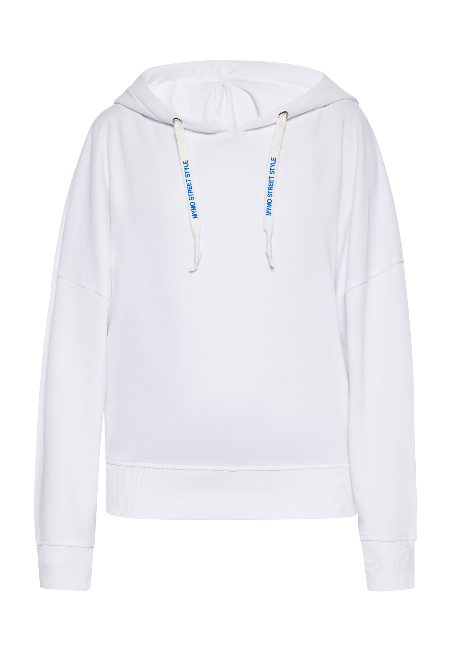 myMo Damen Sweatshirt