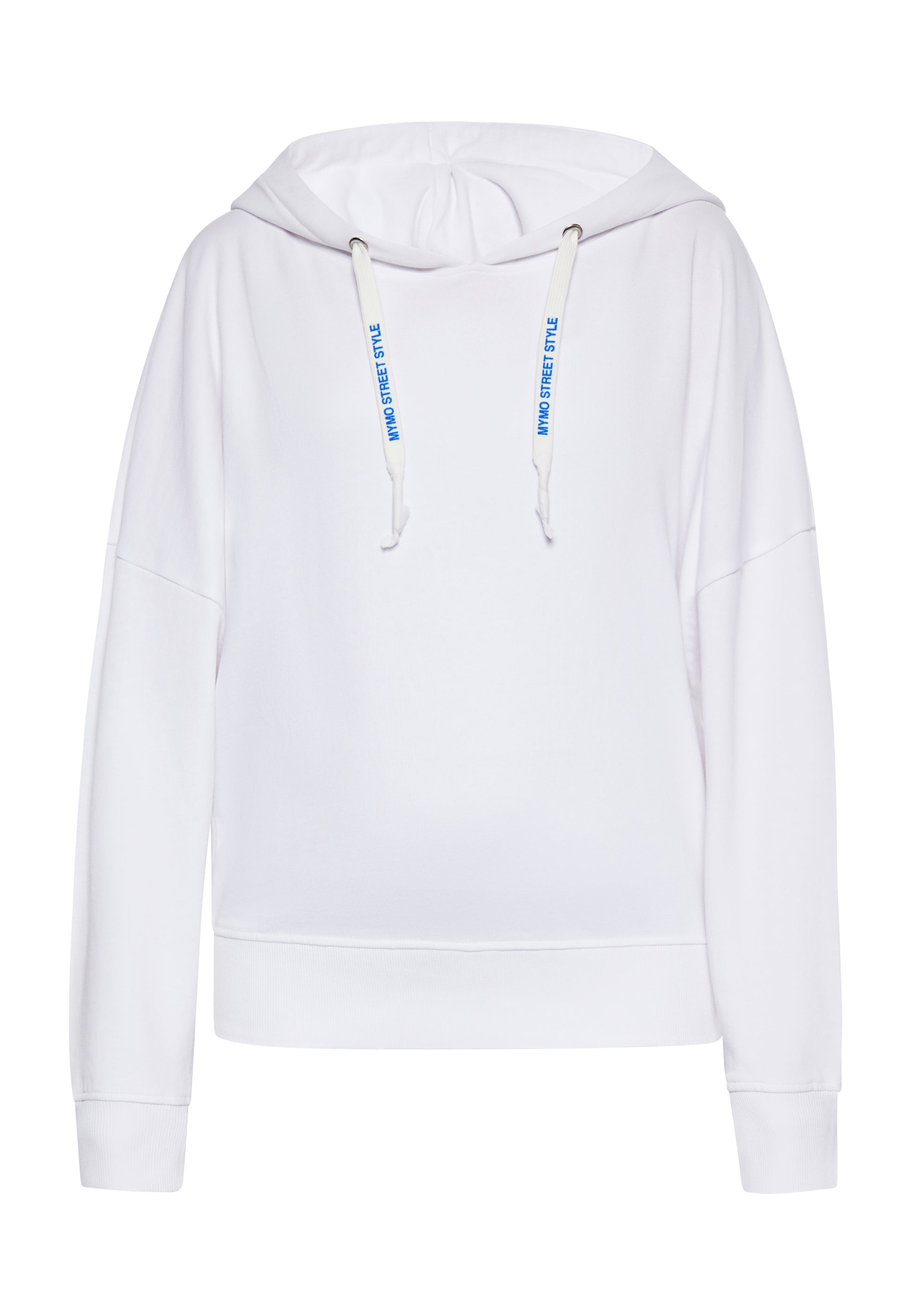 myMo Damen Sweatshirt