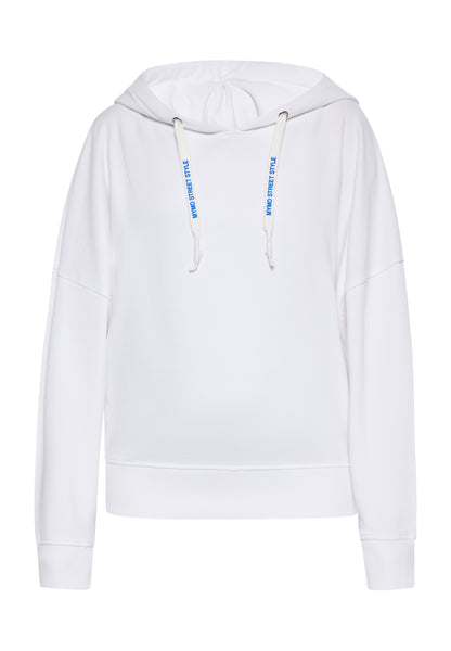 myMo Damen Sweatshirt