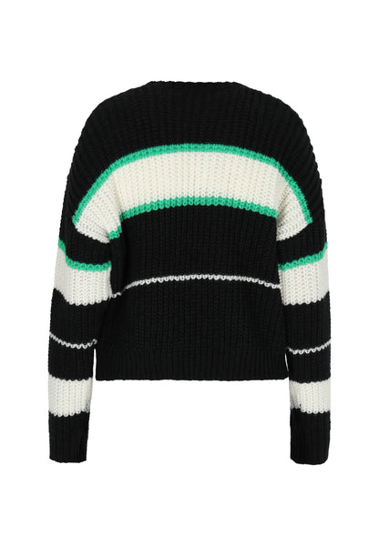 myMo Women's Sweater