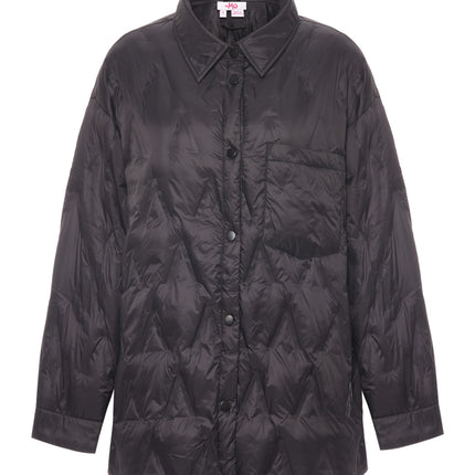 Collection image for: Button-Up Front