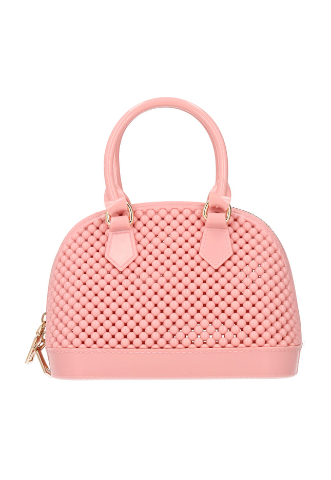 myMo Women's Handbag