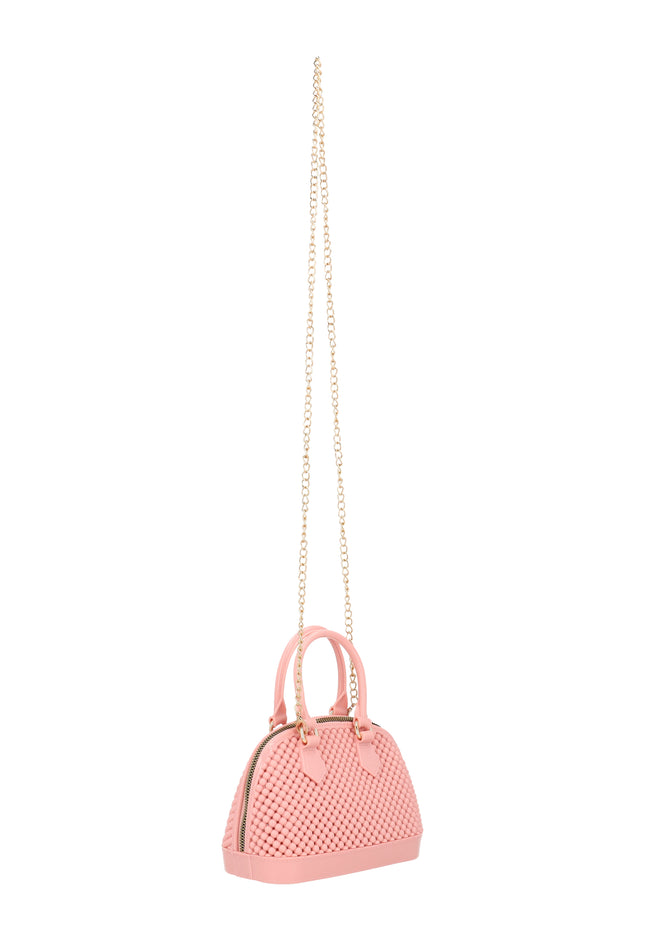 myMo Women's Handbag