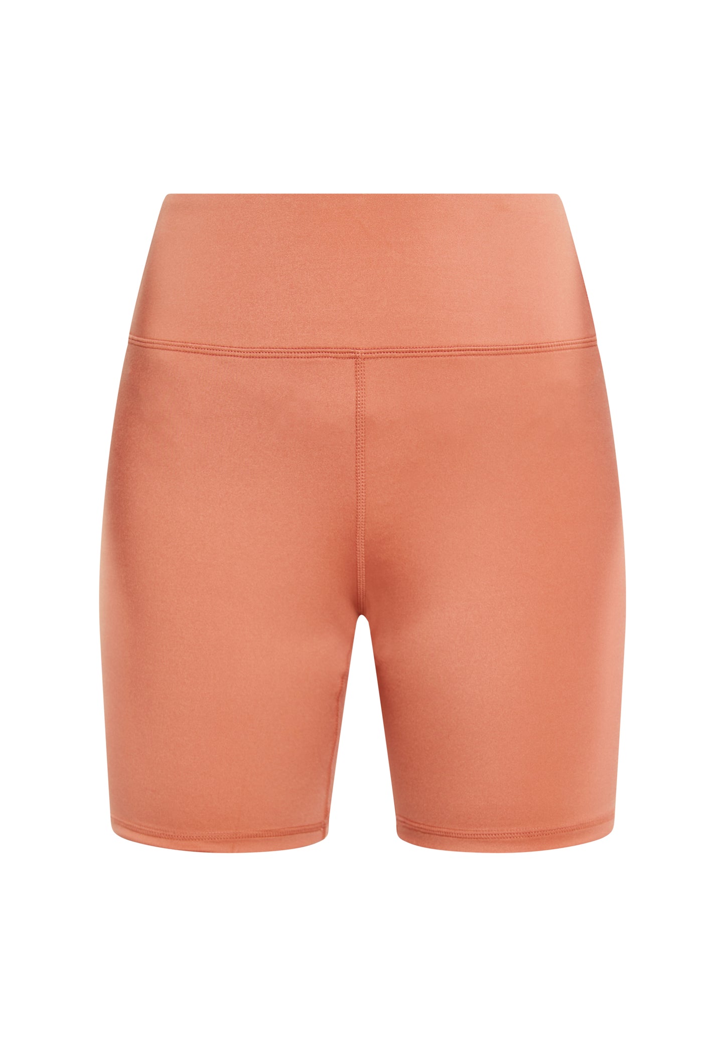myMo ATHLSR Damen Shorts