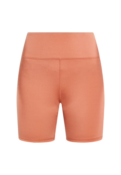 myMo ATHLSR Damen Shorts