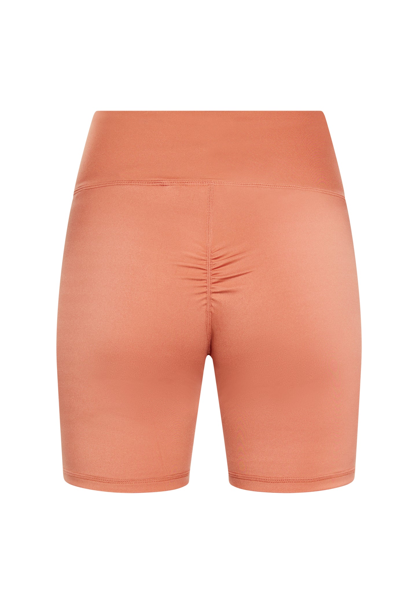 myMo ATHLSR Damen Shorts