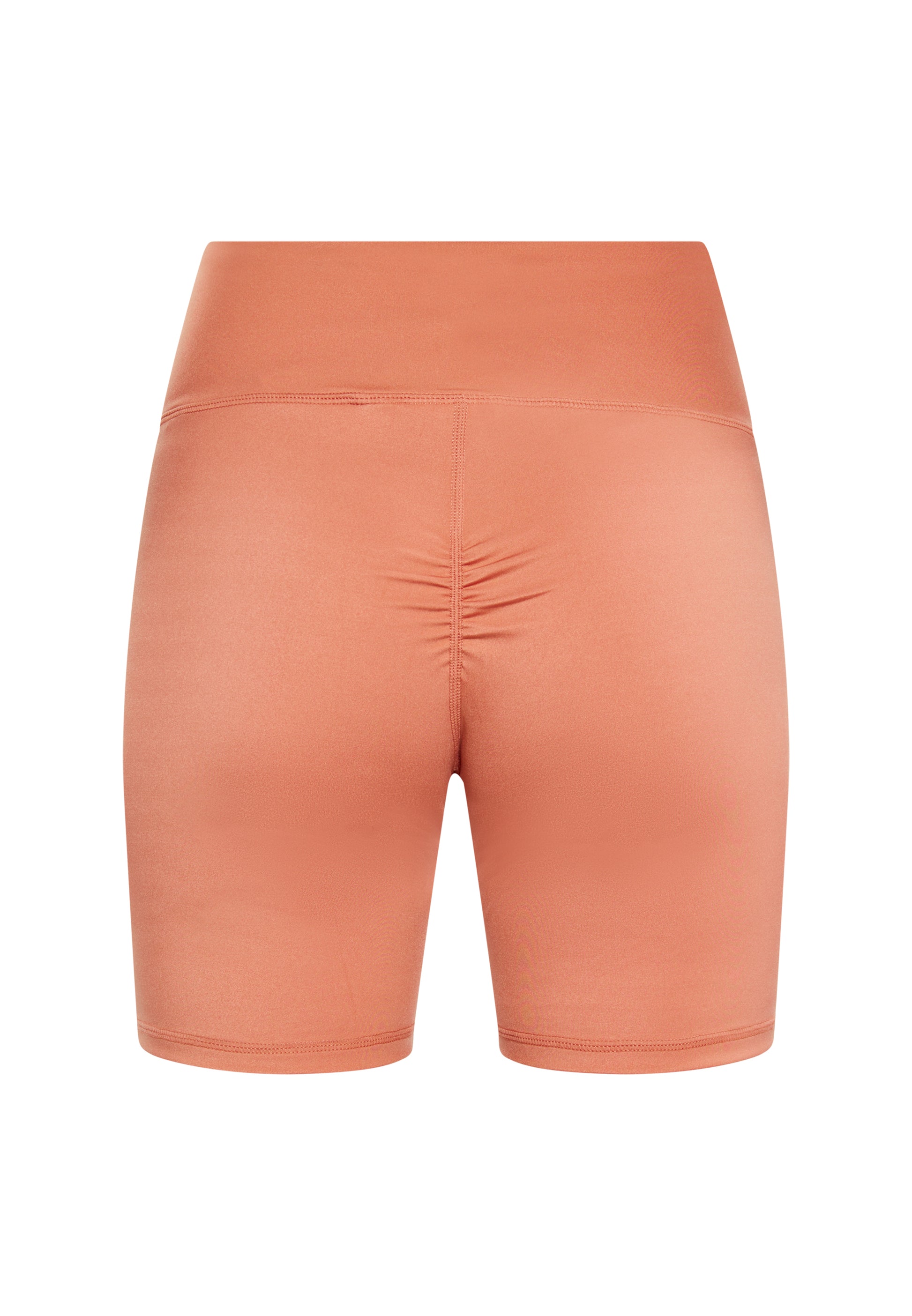 myMo ATHLSR Damen Shorts