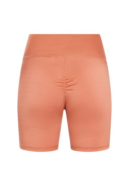 myMo ATHLSR Damen Shorts