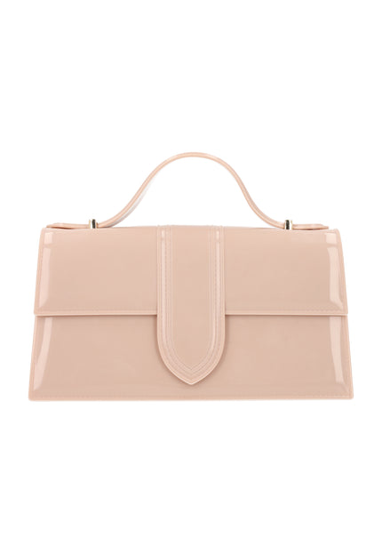 myMo Damenhandtasche
