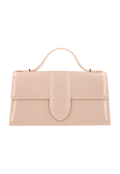 myMo Women's Handbag