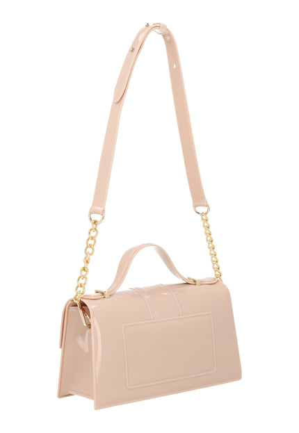 myMo Damenhandtasche