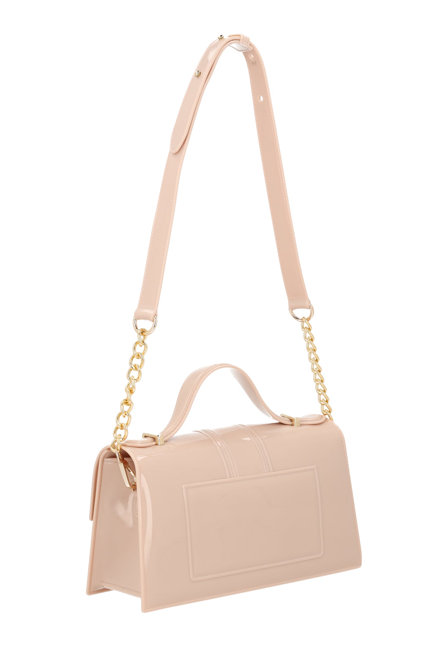 myMo Women's Handbag