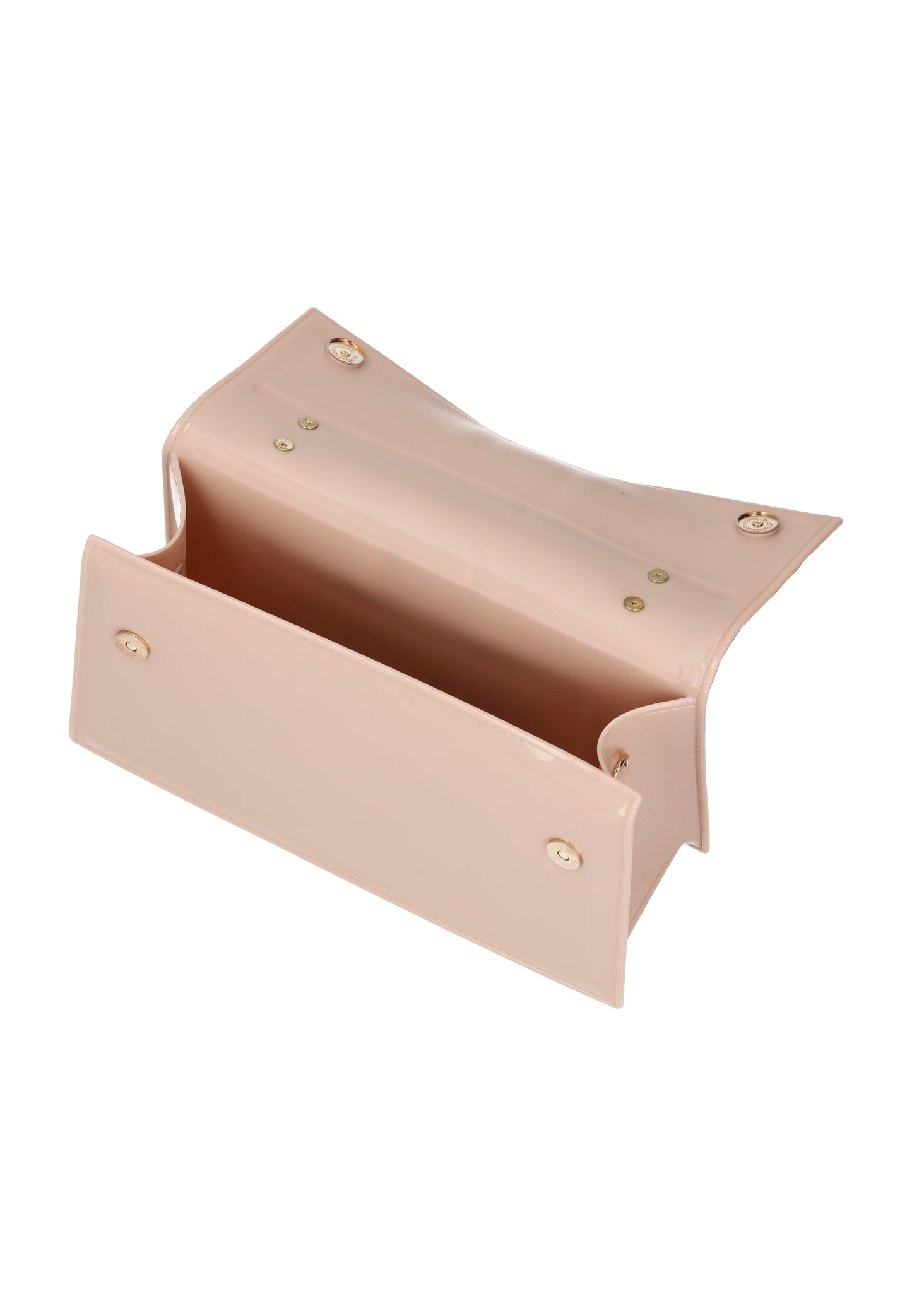 myMo Women's Handbag