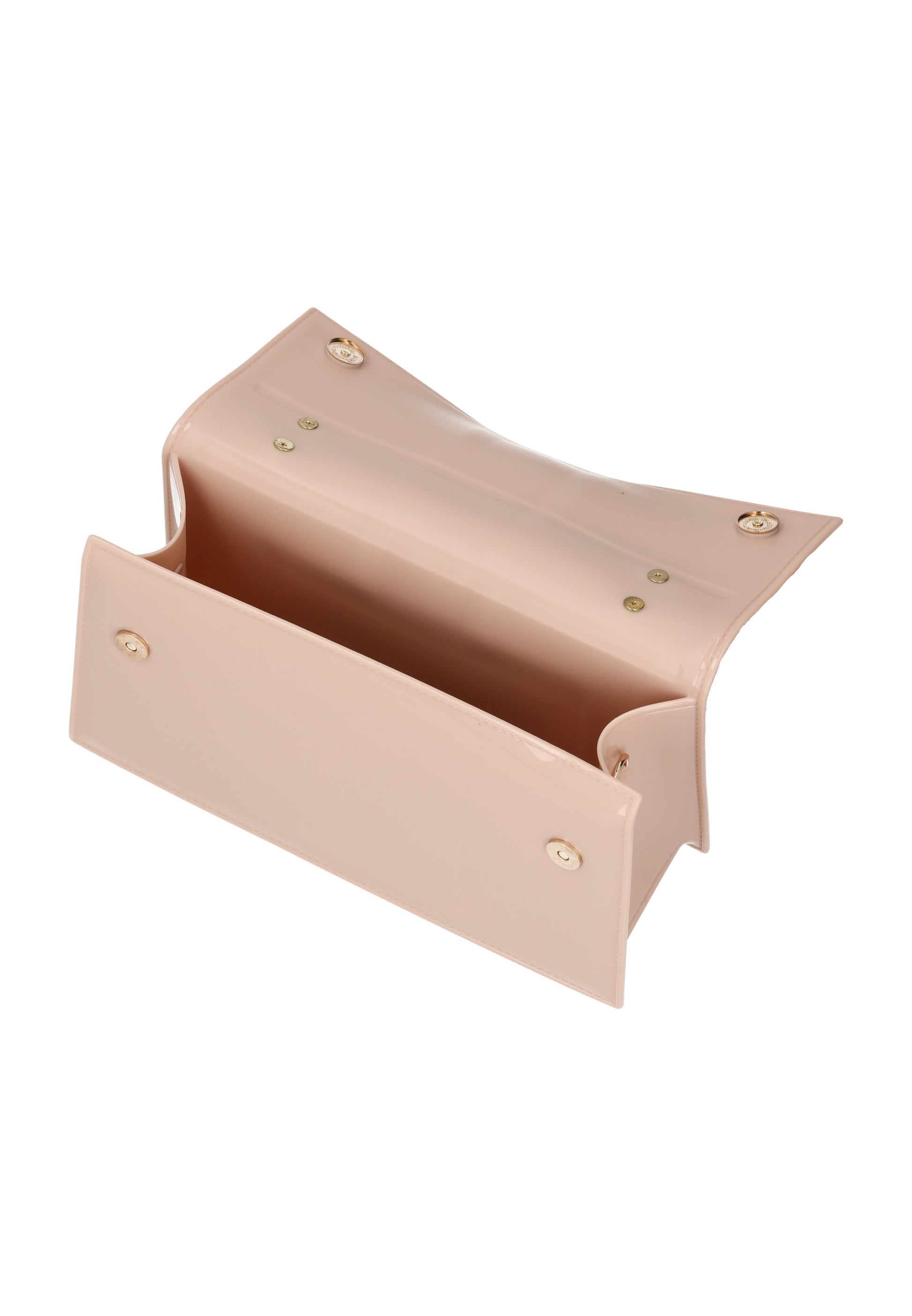 myMo Women's Handbag