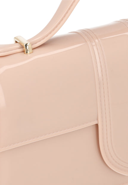 myMo Damenhandtasche
