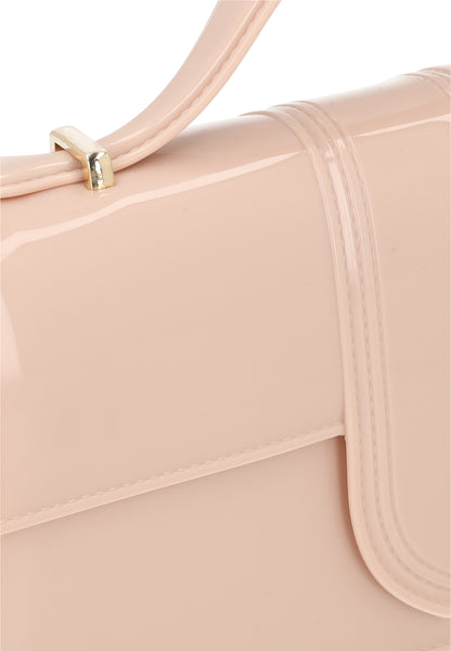 myMo Women's Handbag