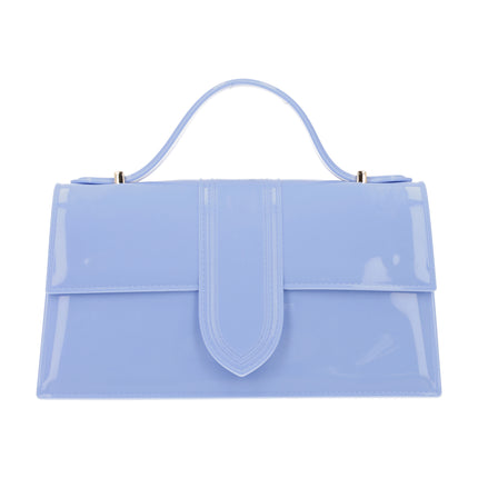 Collection image for: Taschen