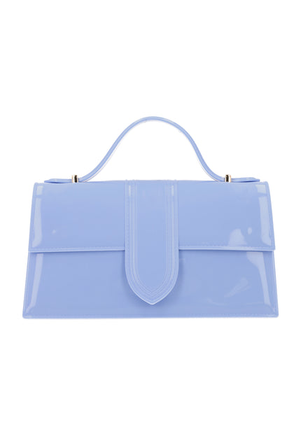 myMo Damenhandtasche
