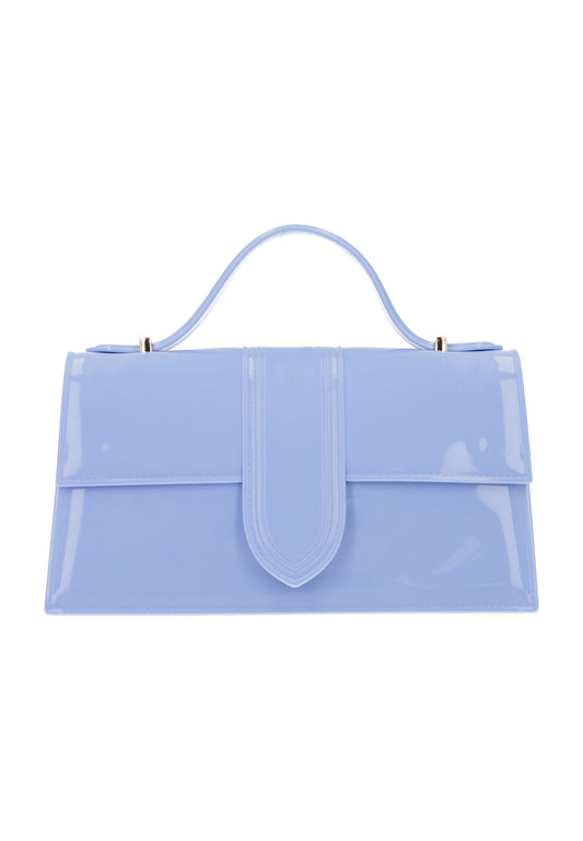 myMo Damenhandtasche