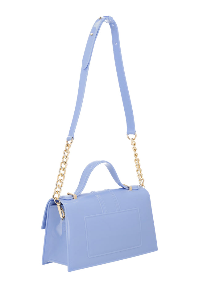 myMo Damenhandtasche