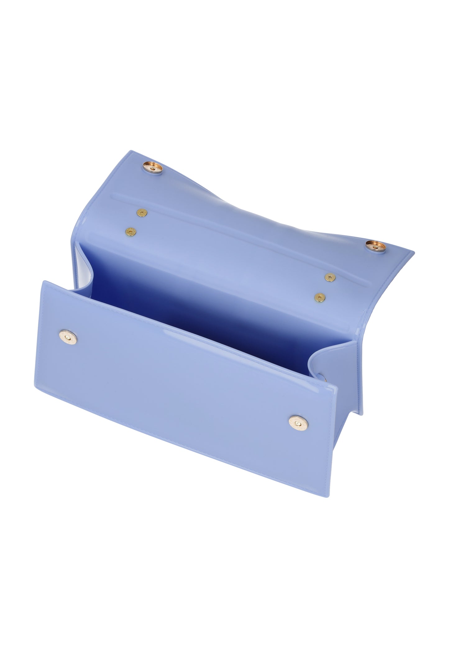 myMo Women's Handbag