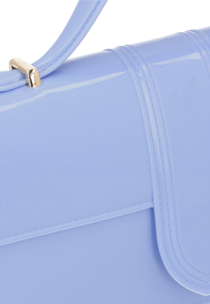 myMo Damenhandtasche