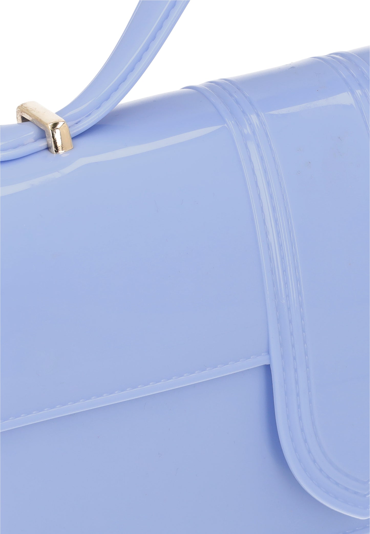 myMo Women's Handbag