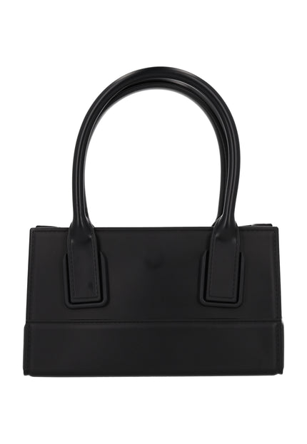 myMo Damenhandtasche